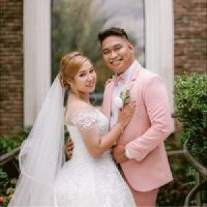 Jennifer Lamberto profile icon