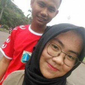 Rossa Octaviani profile icon