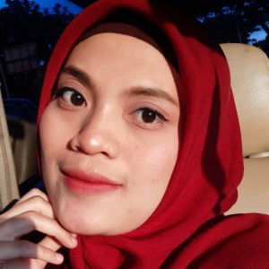 shinta herlanti profile icon