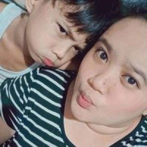 Len Amistoso profile icon