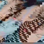 Len Amistoso profile icon