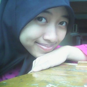 laela sakinah profile icon