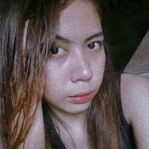 Arbee Banag profile icon