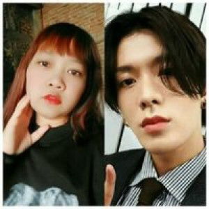 Moon Hana profile icon