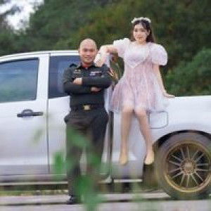 Supawadee Mahamak profile icon