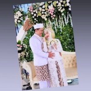 Nursyamsiah profile icon