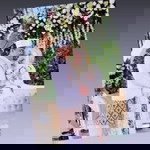 Nursyamsiah profile icon