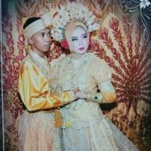 Adda Kasrul profile icon