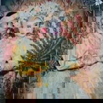 Adda Kasrul profile icon