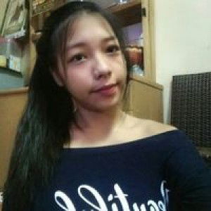 Jitkanya Phila profile icon