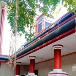 Yayu Bey profile icon