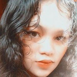 Rica Joy Verano profile icon