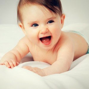 putri nabila profile icon