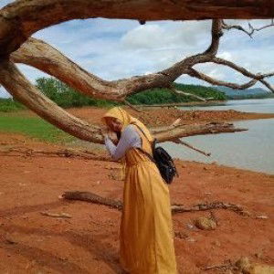 Ser tary profile icon