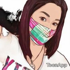 Nam-khing Cha profile icon