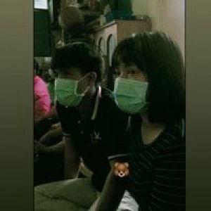 กาญจณรัตน์ น์ profile icon