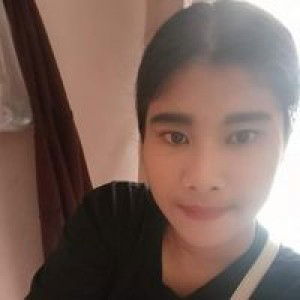 แม่อ้น พี่เป้ น้องบุญมา profile icon