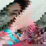 Hikma Fitriani profile icon