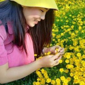 Vilailuck Suya profile icon