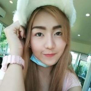 รักกันเมื่อยัง มีกันและกัน profile icon