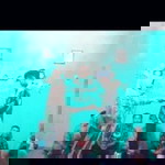 M Sarifudin profile icon