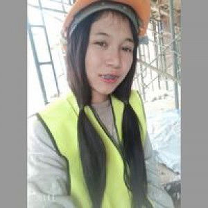 จันทร์จิรา' พลอย profile icon