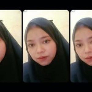 Dika Anggara Dika profile icon