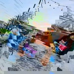 มาริษา แก้วเพิ่ม profile icon