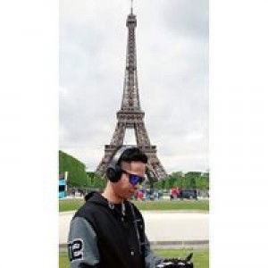 Rosi Saputra profile icon