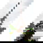 Rosi Saputra profile icon