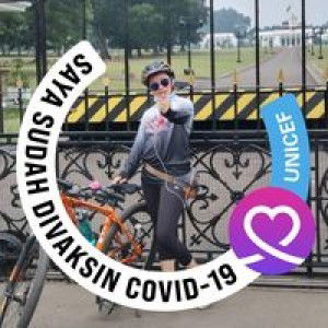 Riyanah Iyan profile icon