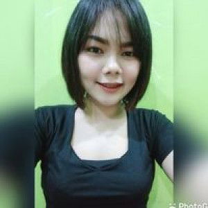 อม ยิ้ม profile icon