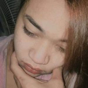 นางสาว กศิญา ปามี profile icon