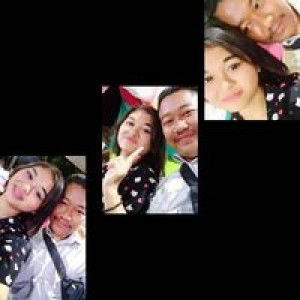 Nounah Nitha profile icon