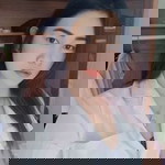 กินคาวไม่กินหวาน สันดานคนจัรไร profile icon