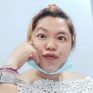 Clara Permata profile icon