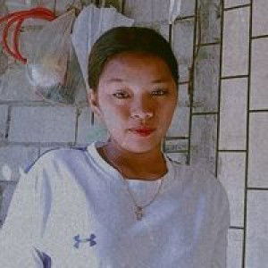 Jamillah Jatulan profile icon