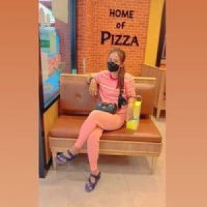 เจ๊' ปอ'ออ profile icon