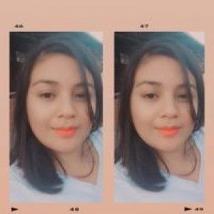 JM Alintanahin profile icon