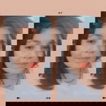 JM Alintanahin profile icon