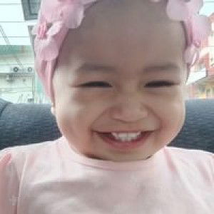 Siti Nur Ainayya profile icon