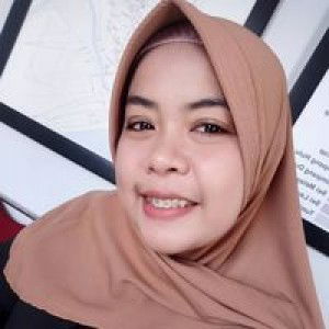 Uray Desy Perliani profile icon