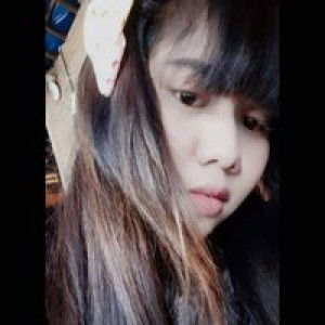 Siti Jamilatul Romdoni profile icon