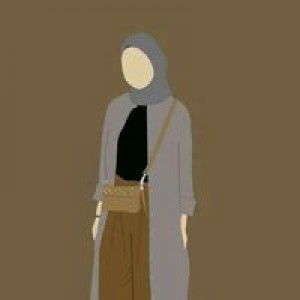 Atan Nun profile icon