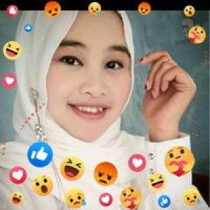 Istiyaningsih profile icon