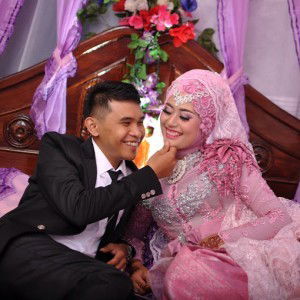 Oza Wirrama SeLvia profile icon