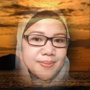 Nitabundanyasilvycindy profile icon