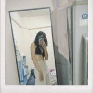 Ramida Acn profile icon