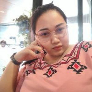 Kanokwan Panjam profile icon