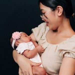 Aiko Garay profile icon